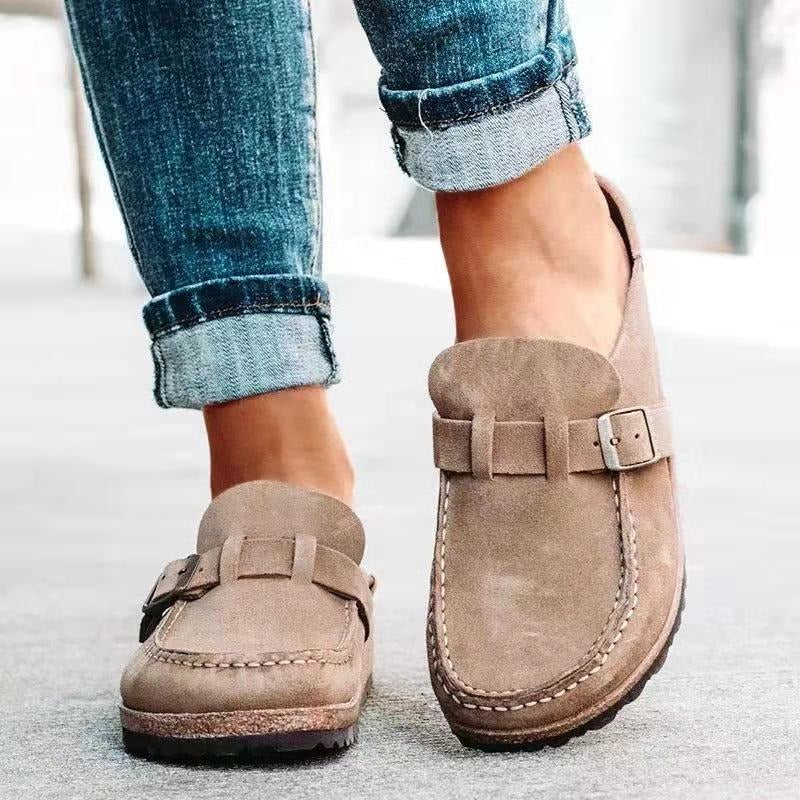 Nia | Women&