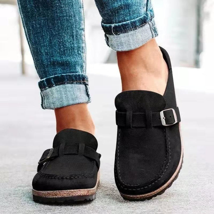 Nia | Women&