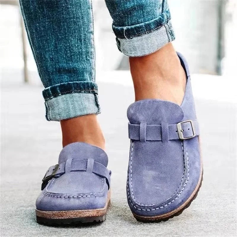 Nia | Women&
