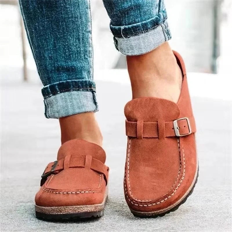 Nia | Women&