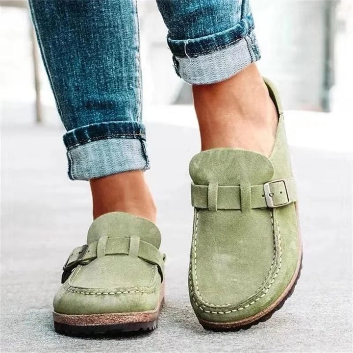 Nia | Women&