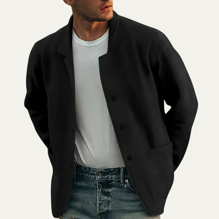 Niall | Men&