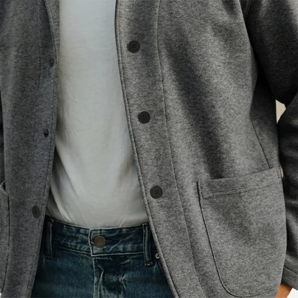 Niall | Men&