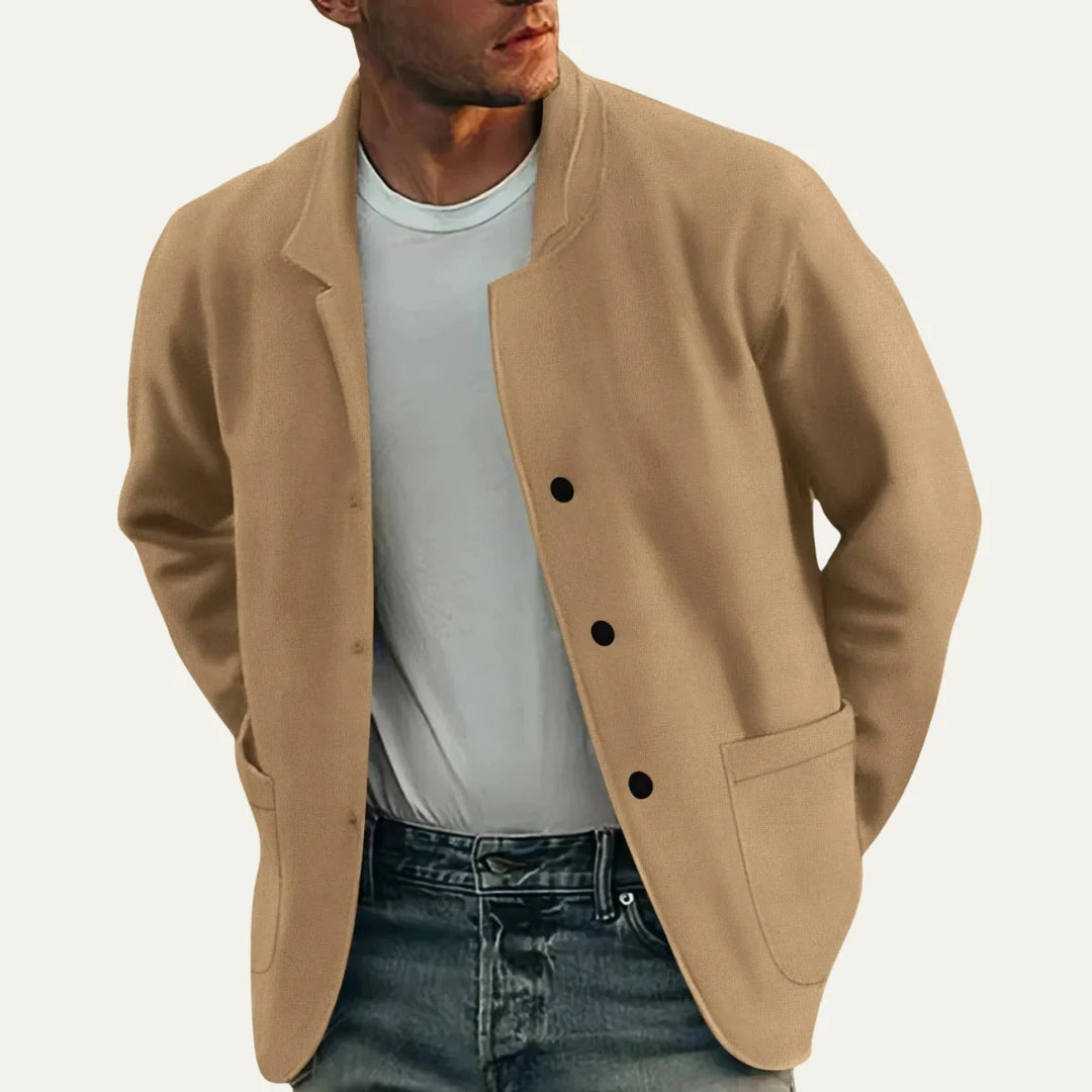 Niall | Men&