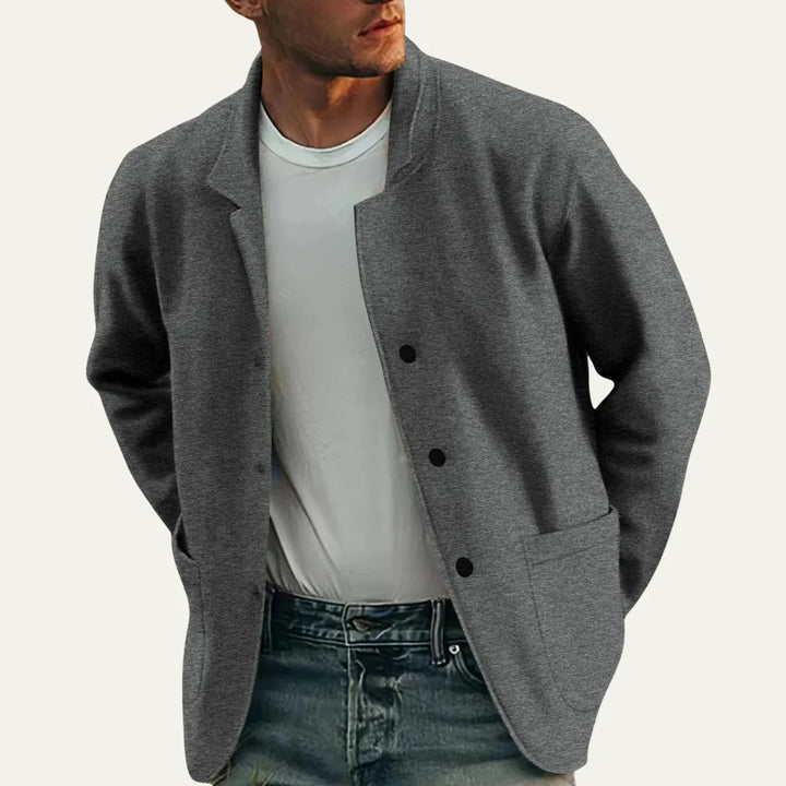 Niall | Men&