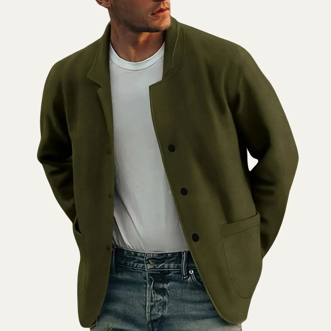 Niall | Men&