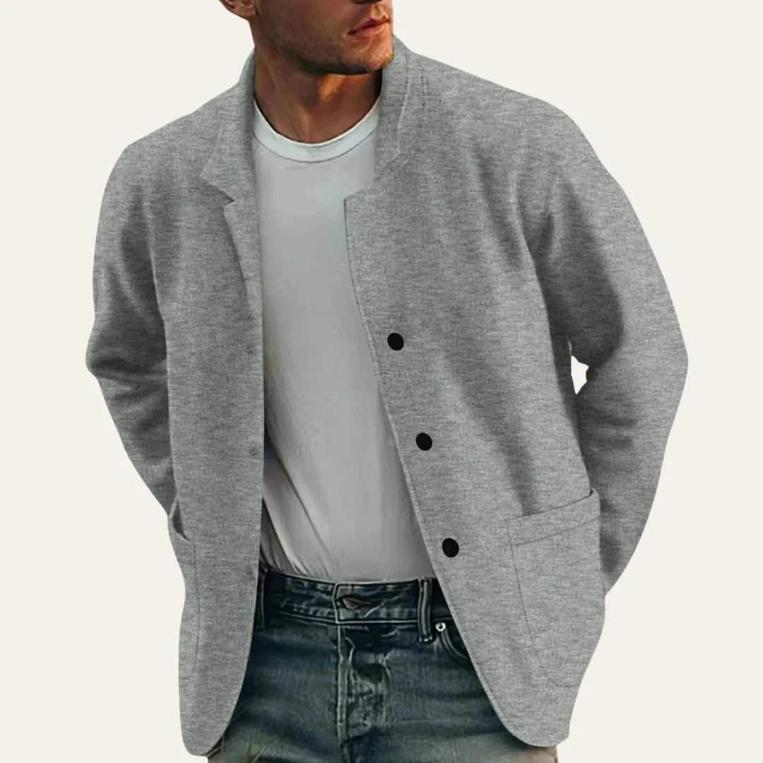 Niall | Men&