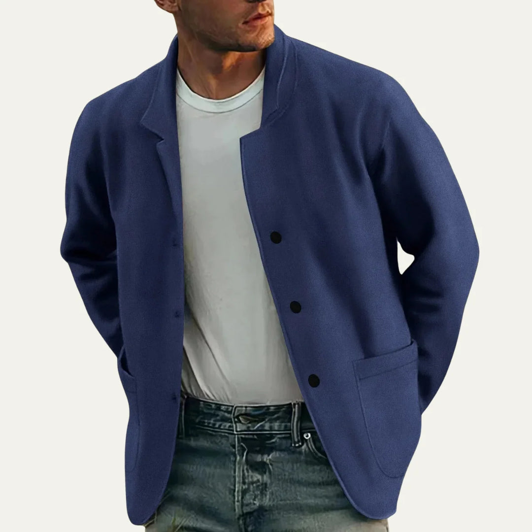 Niall | Men&