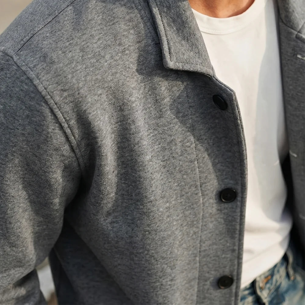 Niall | Men&