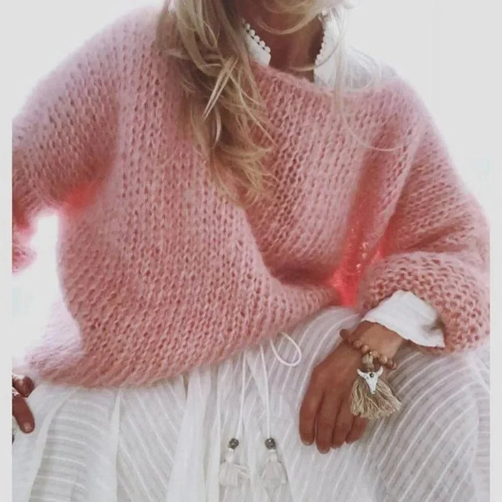 Niamh | Women&