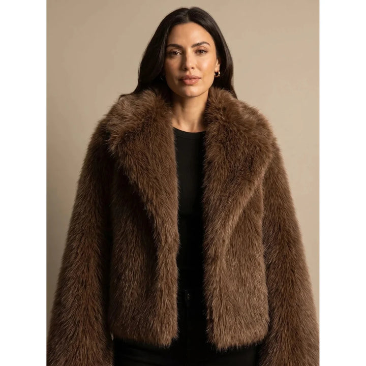 Nicola | Women&