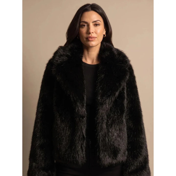 Nicola | Women&