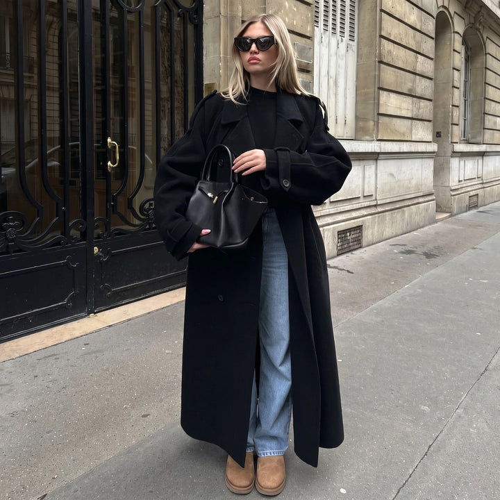 Niki | Women&