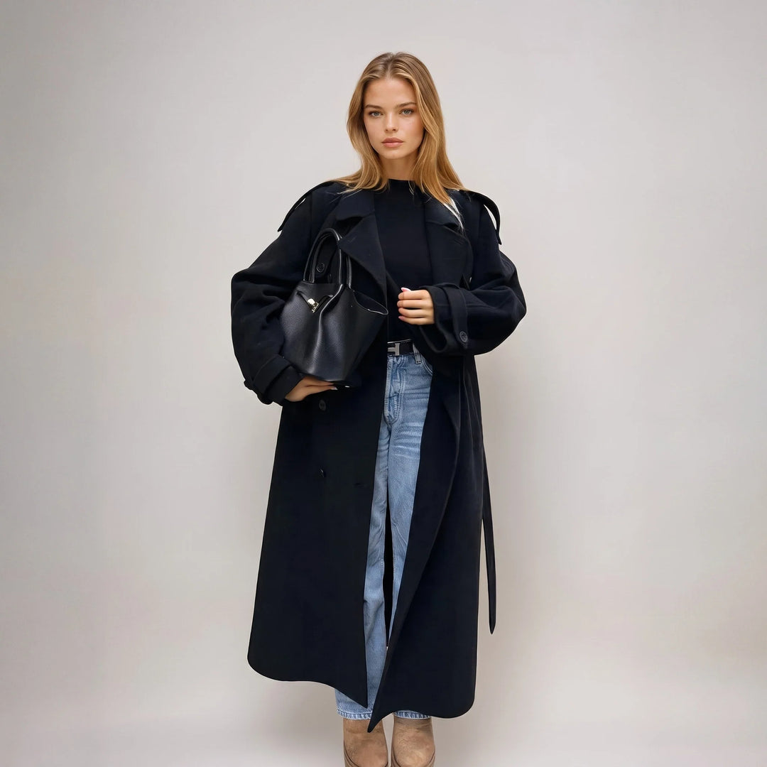 Niki | Women&