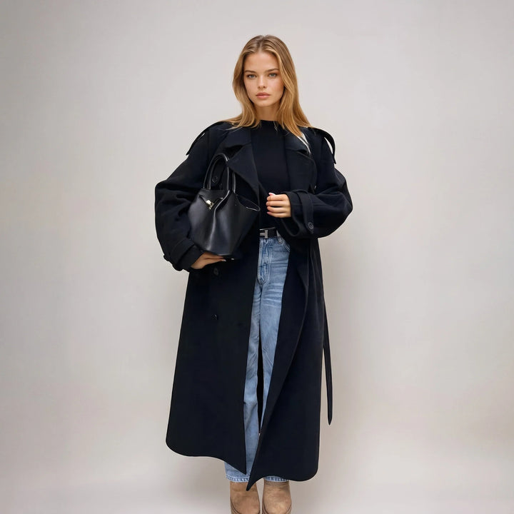 Niki | Women&