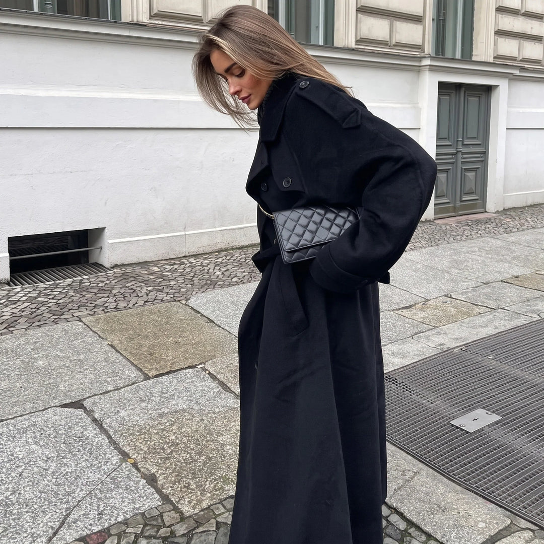 Niki | Women&