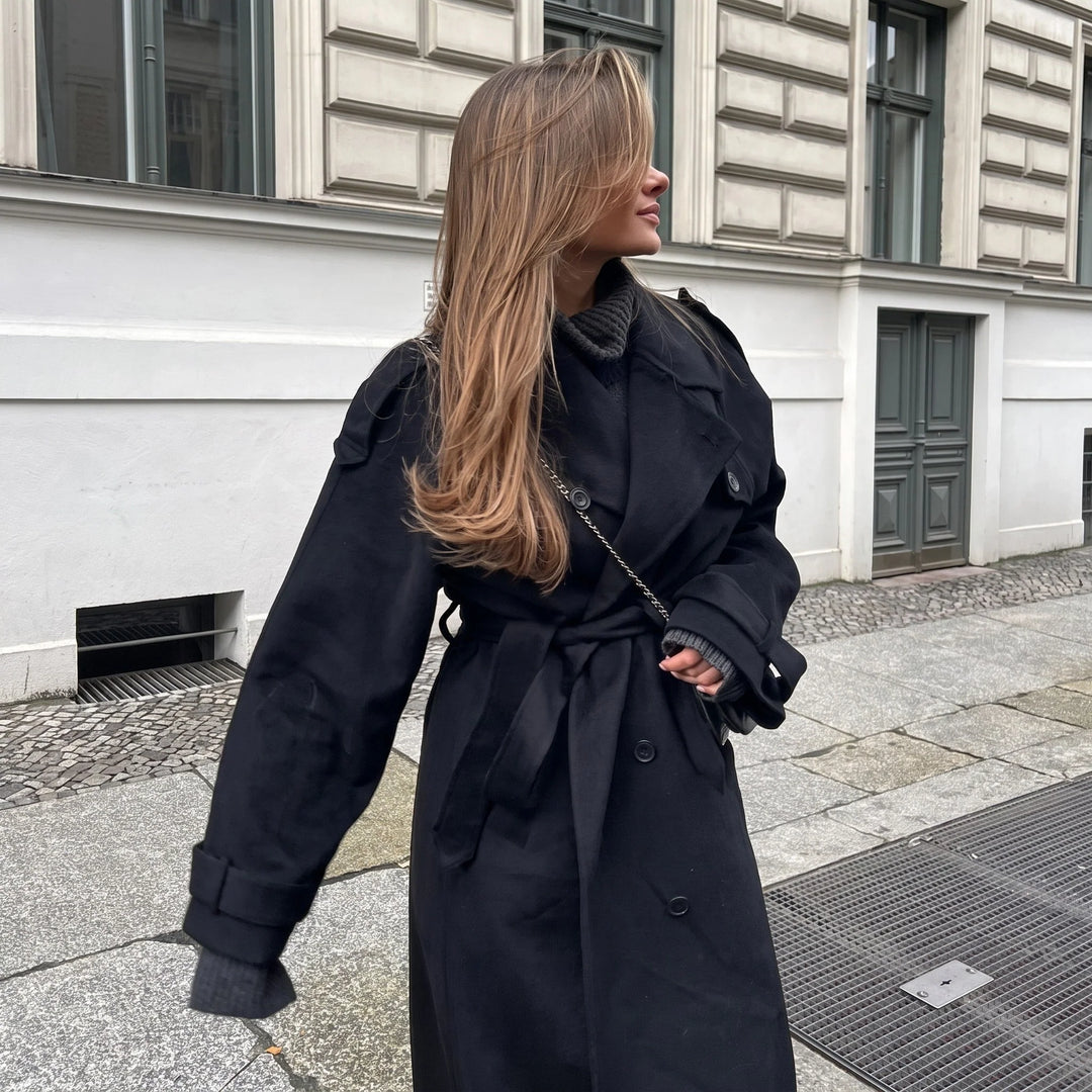 Niki | Women&