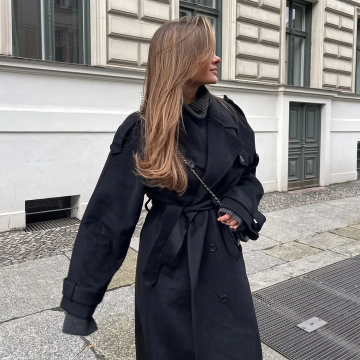 Niki | Women&