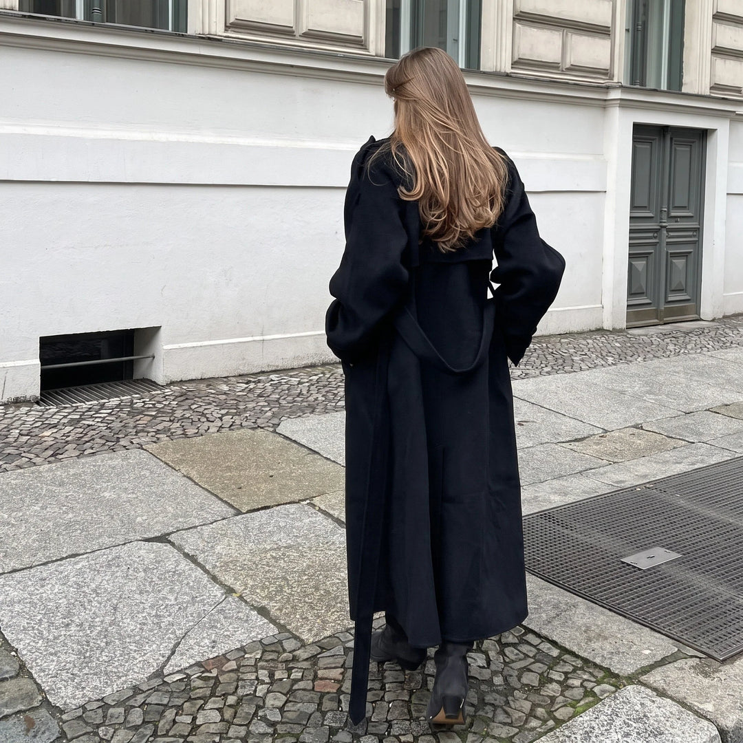 Niki | Women&