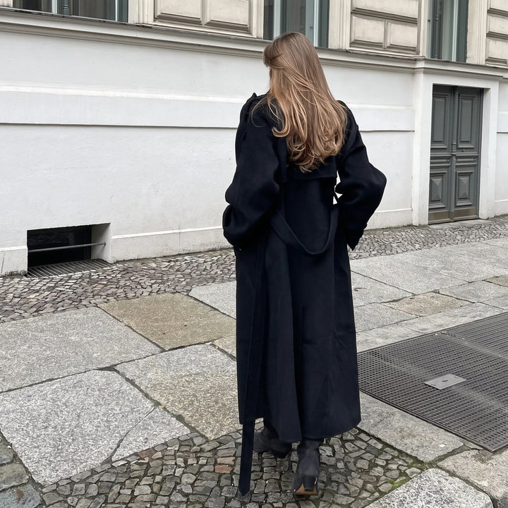 Niki | Women&