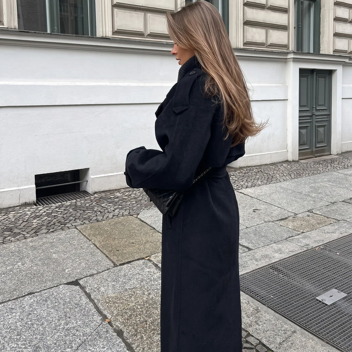 Niki | Women&