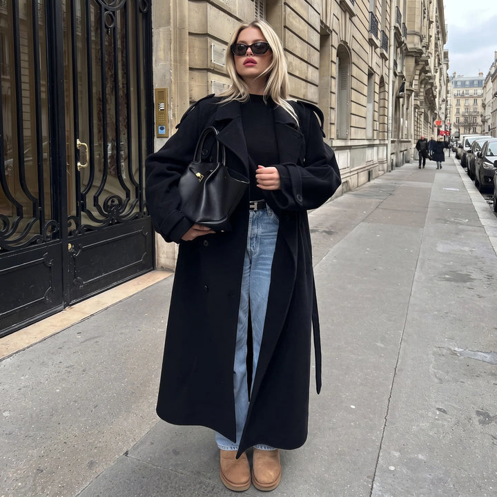 Niki | Women&