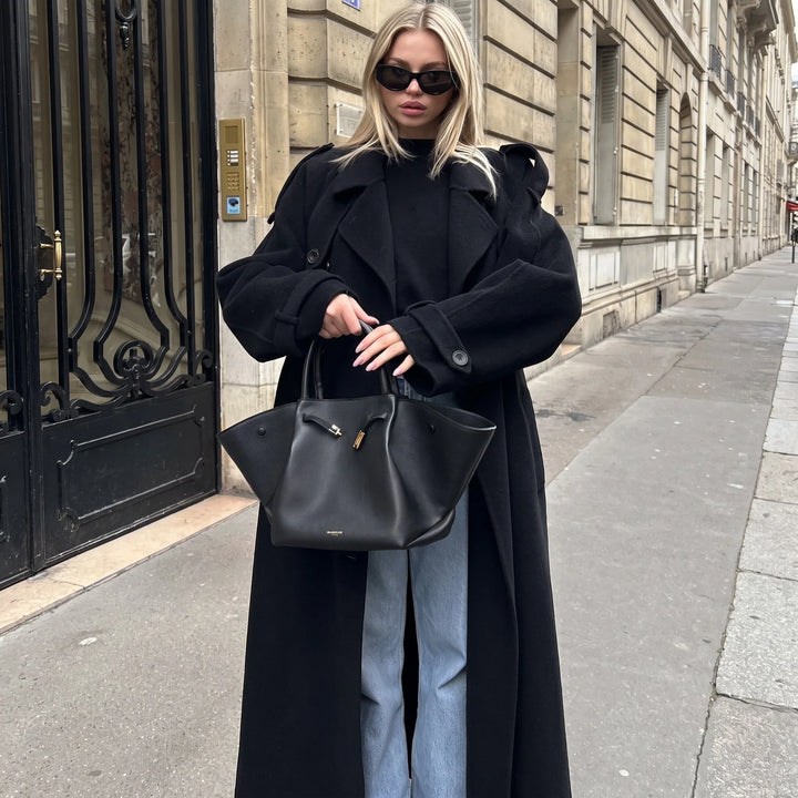 Niki | Women&