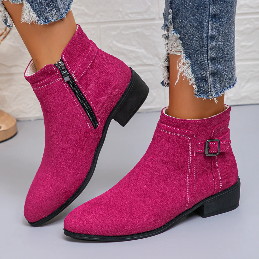 Nina | Women&