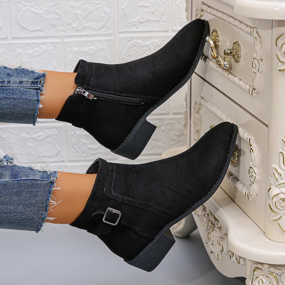 Nina | Women&