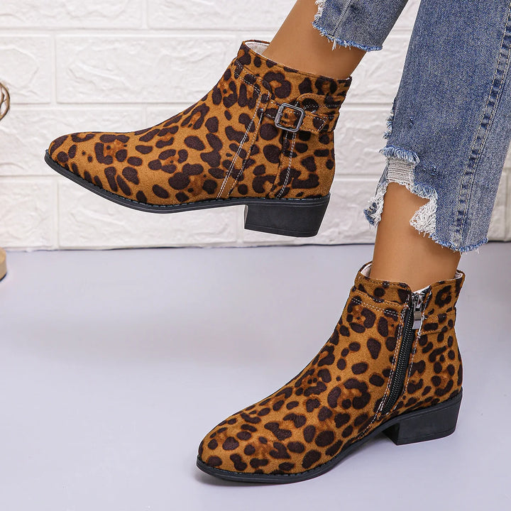 Nina | Women&