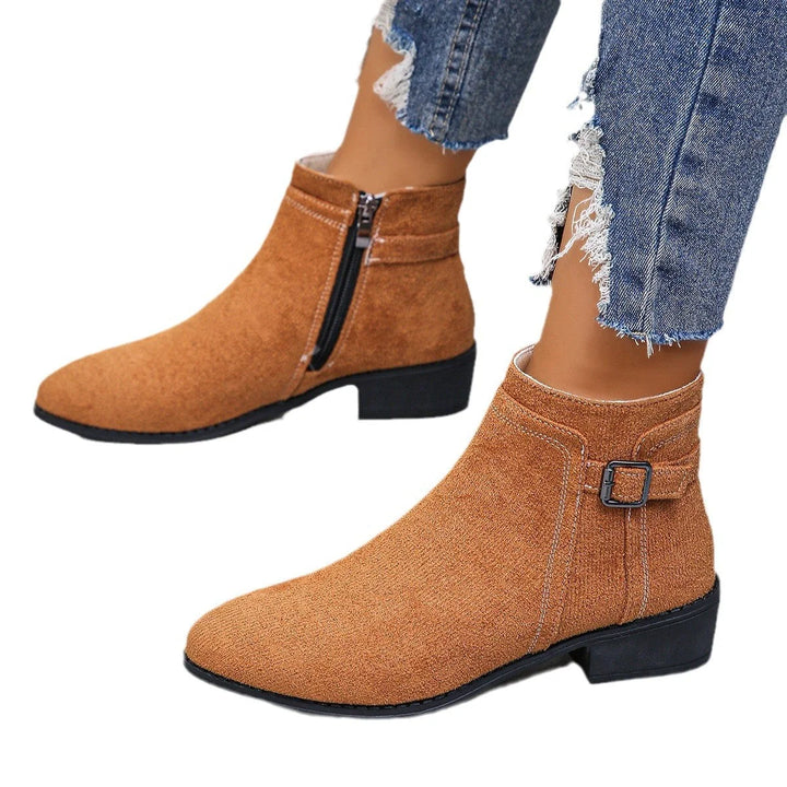 Nina | Women&