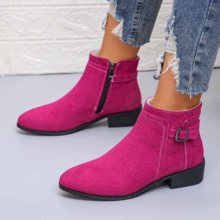 Nina | Women&