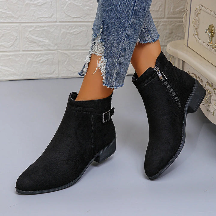 Nina | Women&