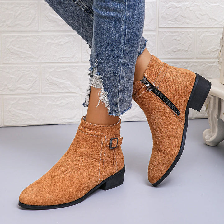 Nina | Women&