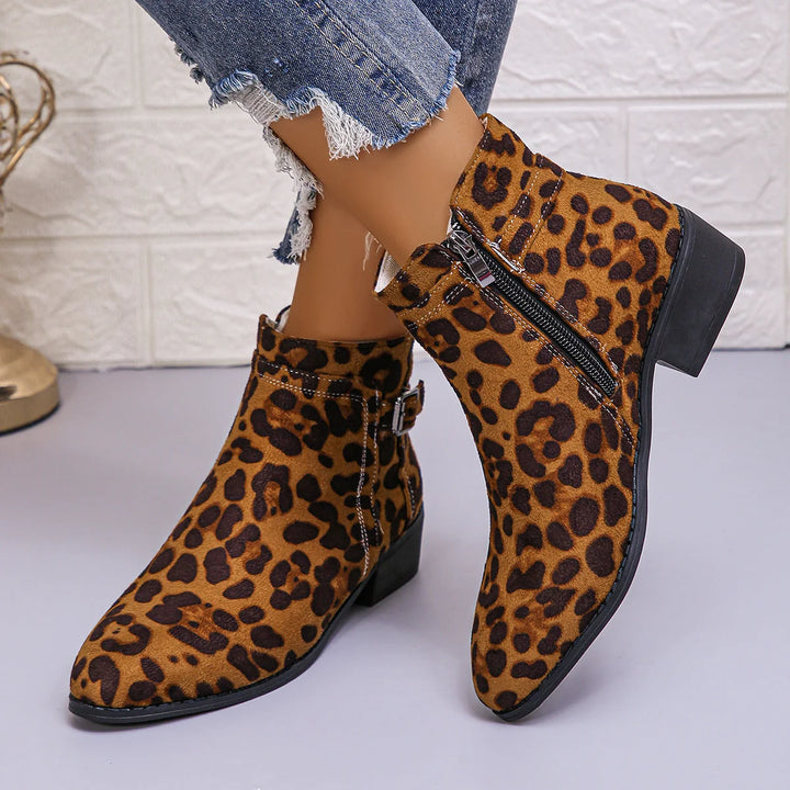 Nina | Women&