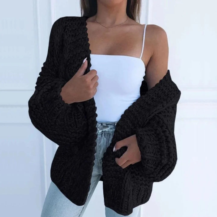 Nina | Women&