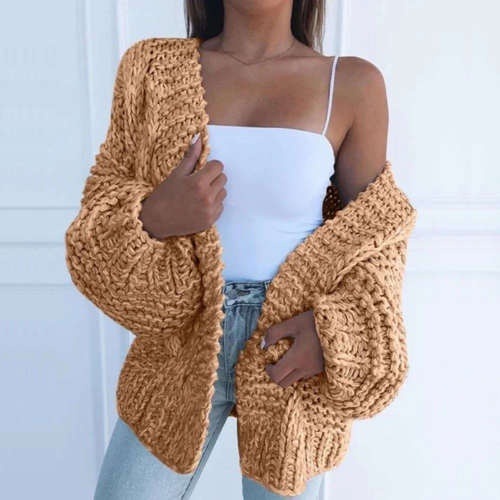 Nina | Women&