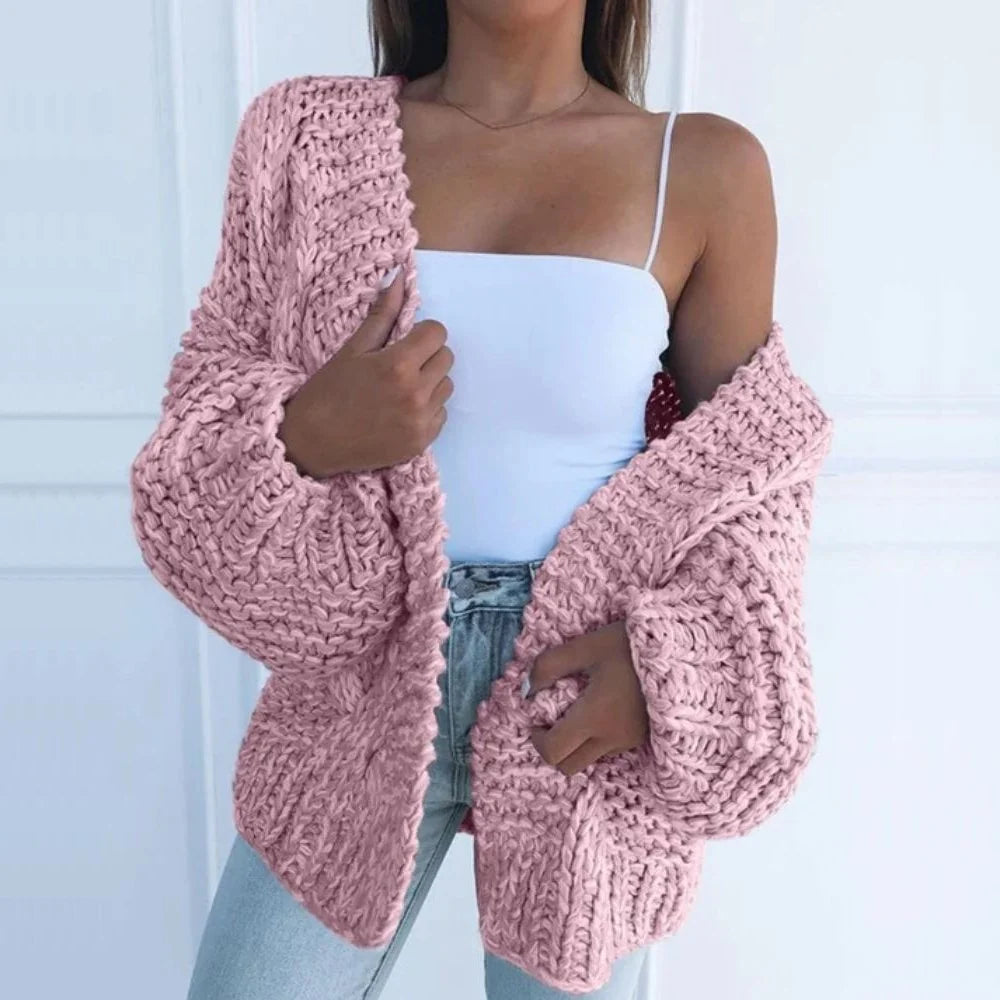Nina | Women&