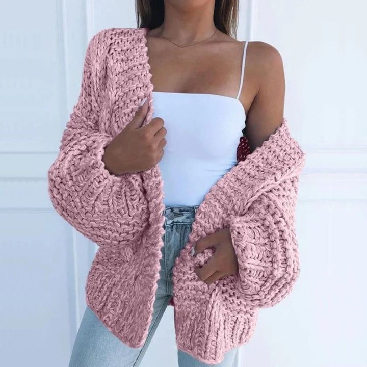Nina | Women&