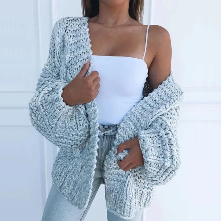 Nina | Women&