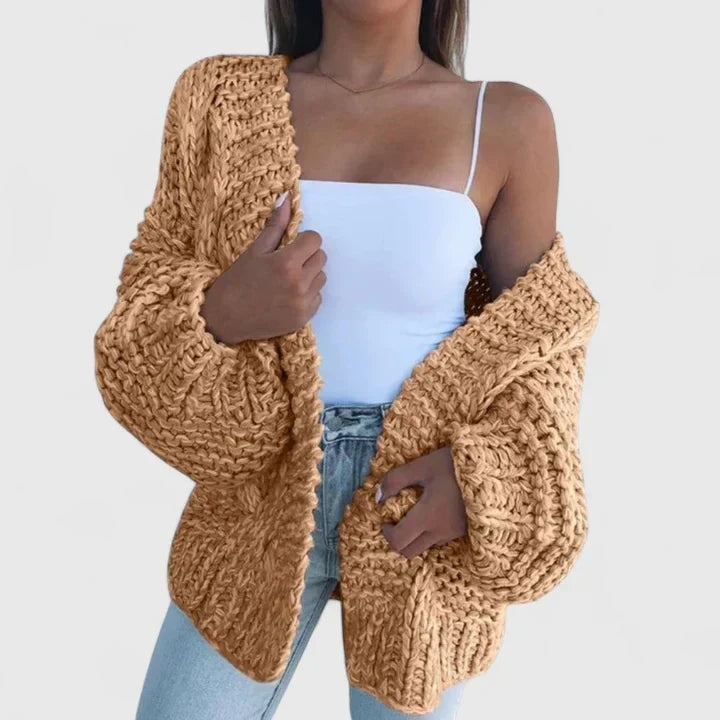 Nina | Women&