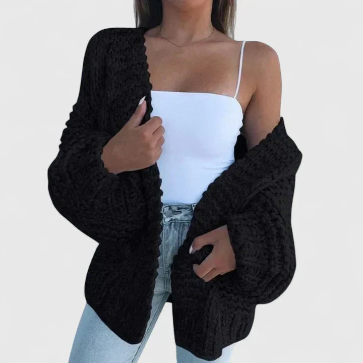 Nina | Women&