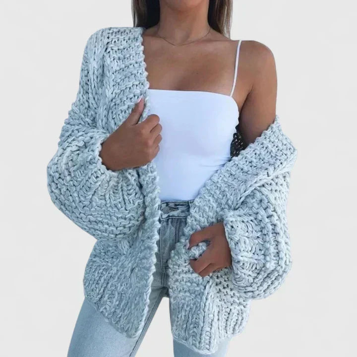 Nina | Women&