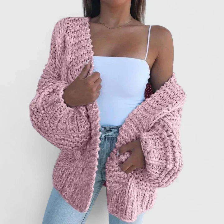 Nina | Women&
