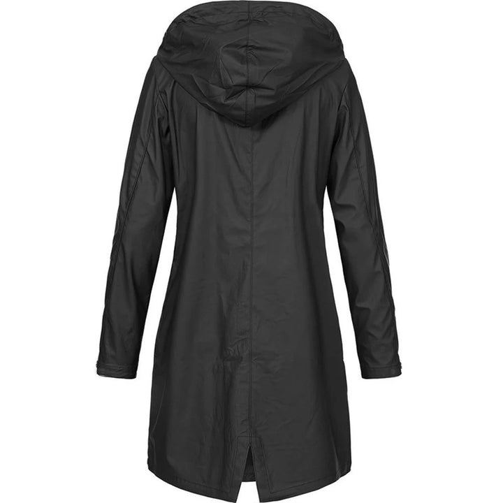 Nora | Women&