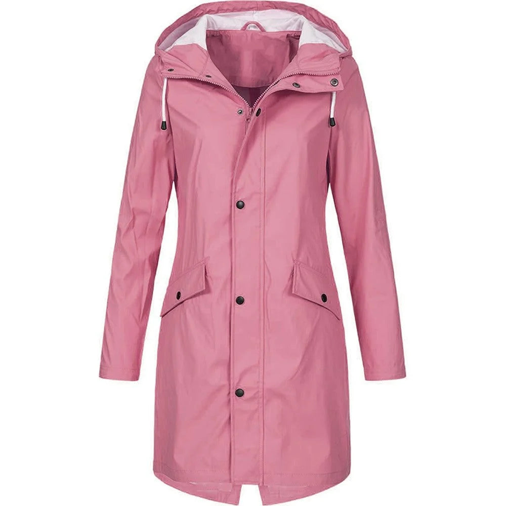 Nora | Women&