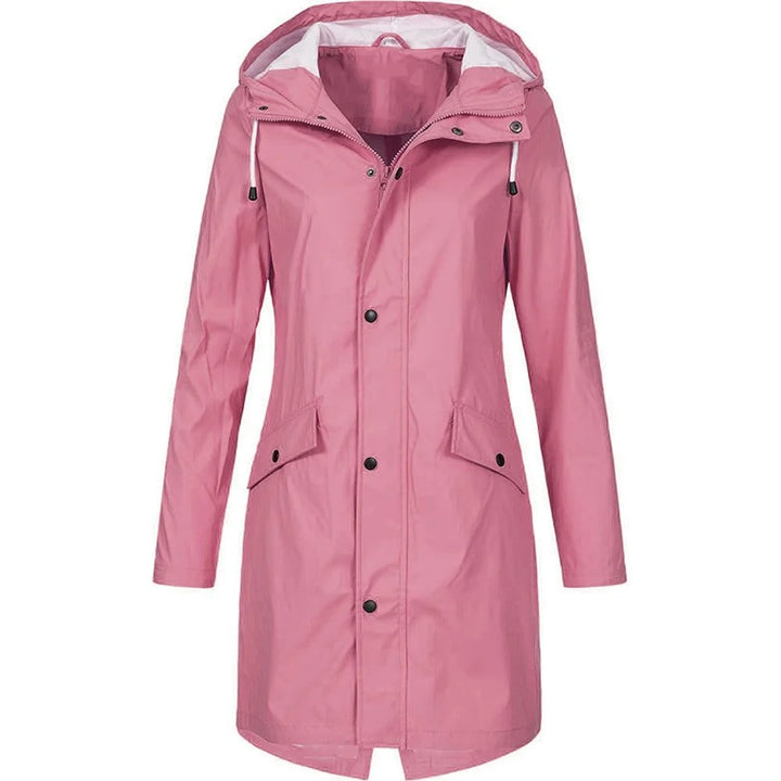 Nora | Women&