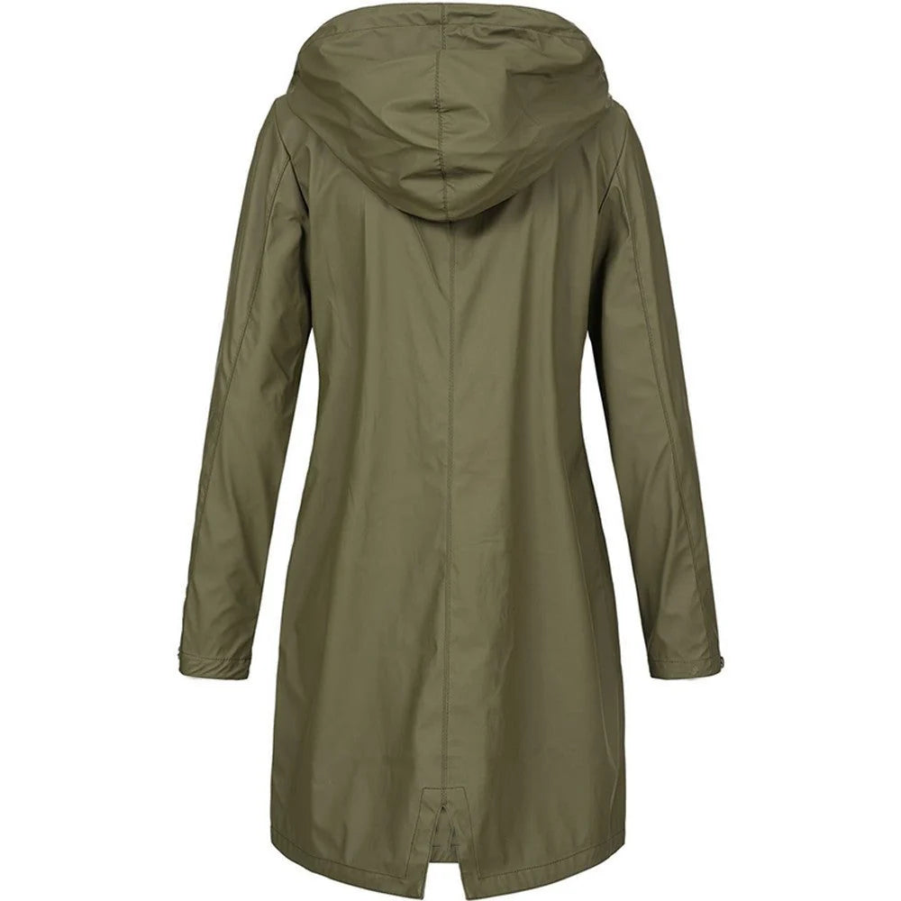 Nora | Women&
