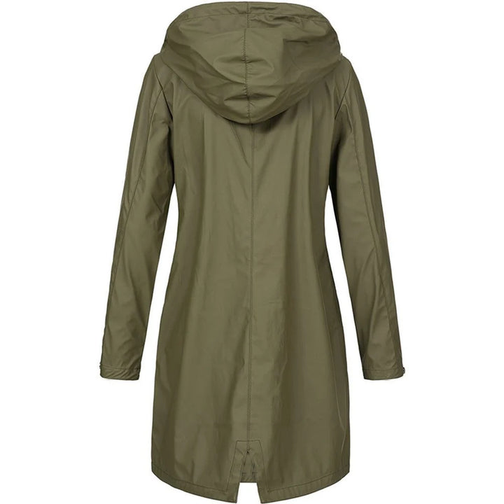 Nora | Women&