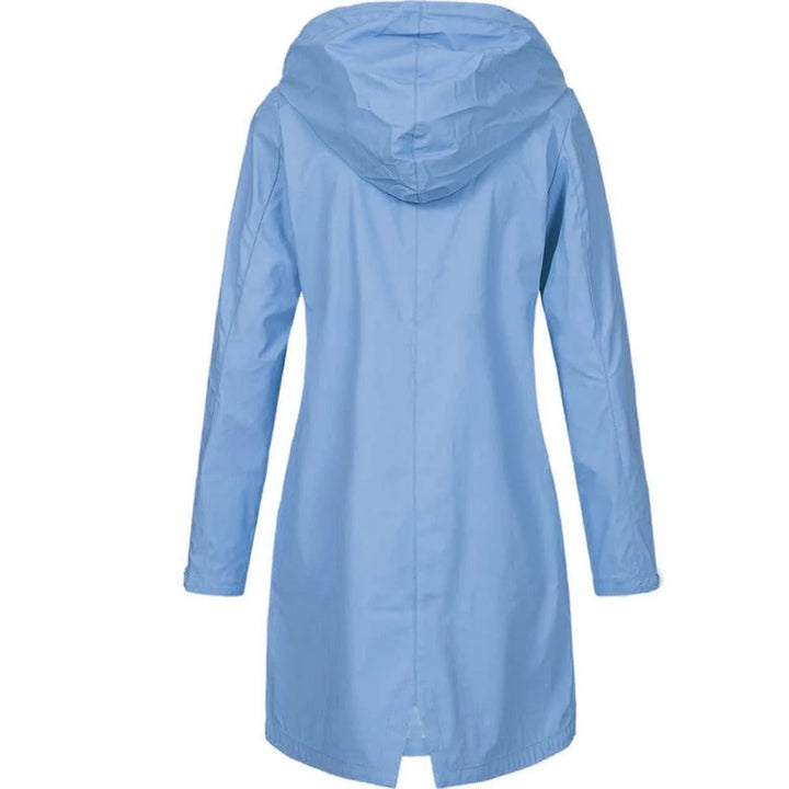 Nora | Women&